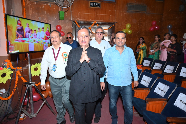 CCS-Mohatsav-2025 (9).jpg